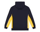 Matchpace Hoodie