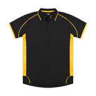 Matchpace Polo - Kids