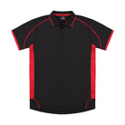 Matchpace Polo - Kids