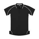 Matchpace Polo - Kids
