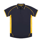 Matchpace Polo - Kids