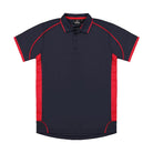 Matchpace Polo - Kids