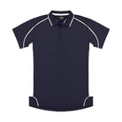 Matchpace Polo - Kids