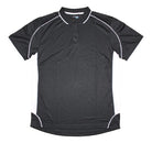 Matchpace Polo