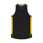 Matchpace Singlet - Kids