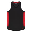 Matchpace Singlet - Kids