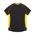 Matchpace T-Shirt - Kids