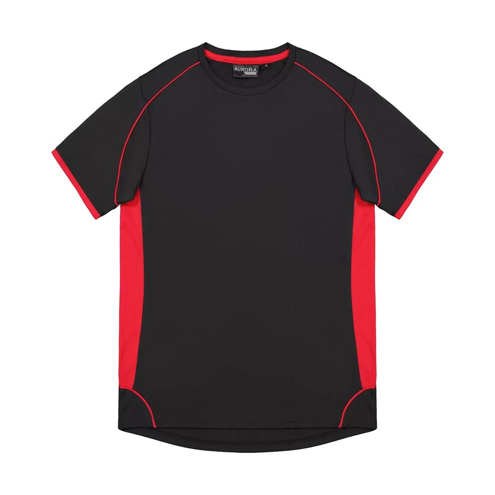 Matchpace T-Shirt - Kids