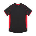 Matchpace T-Shirt - Kids