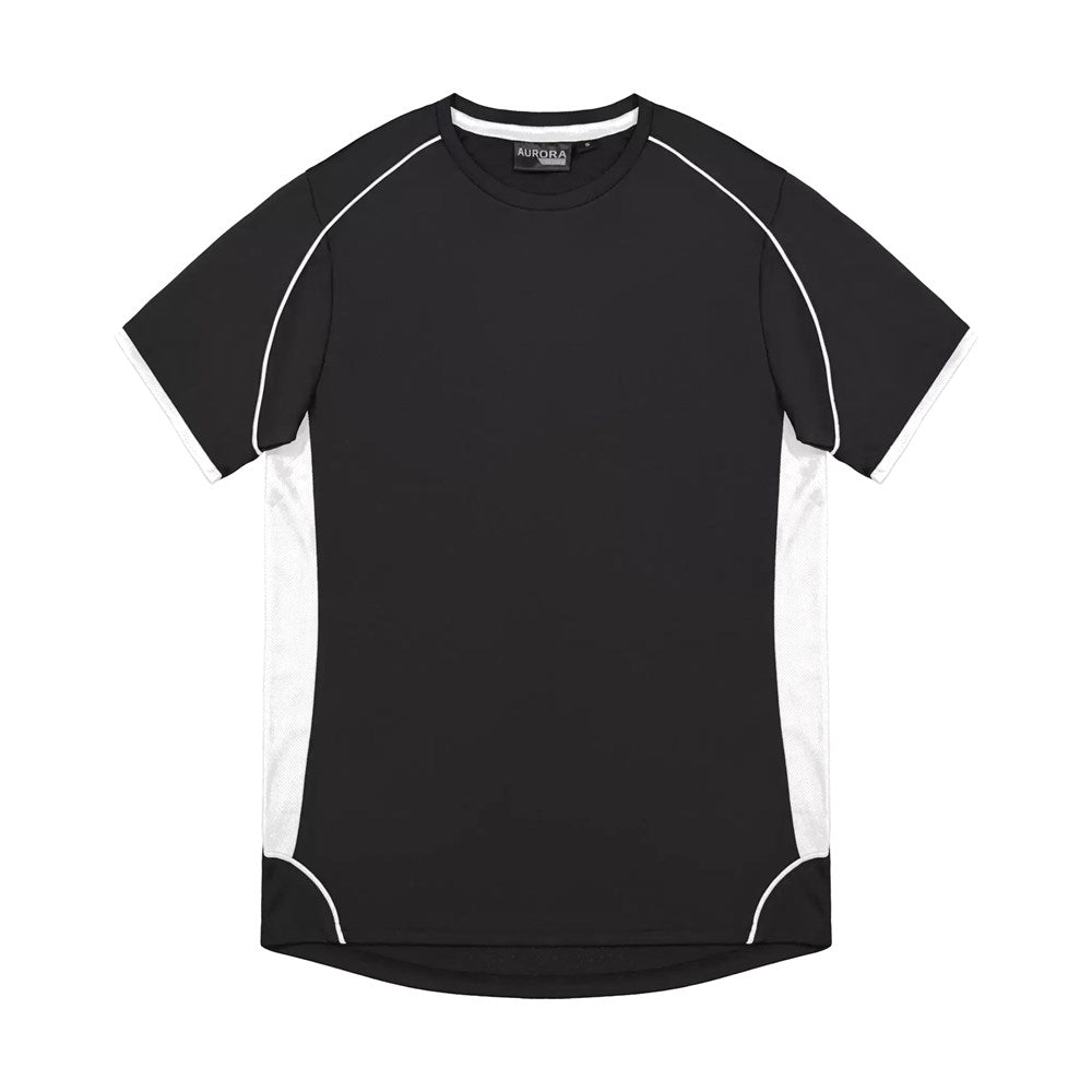 Matchpace T-Shirt