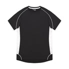 Matchpace T-Shirt - Kids