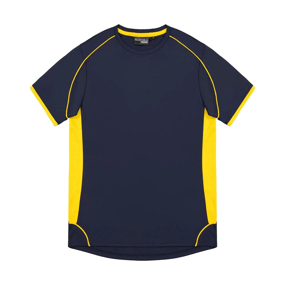 Matchpace T-Shirt - Kids