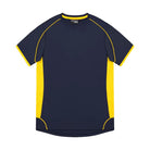 Matchpace T-Shirt - Kids