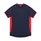 Matchpace T-Shirt - Kids