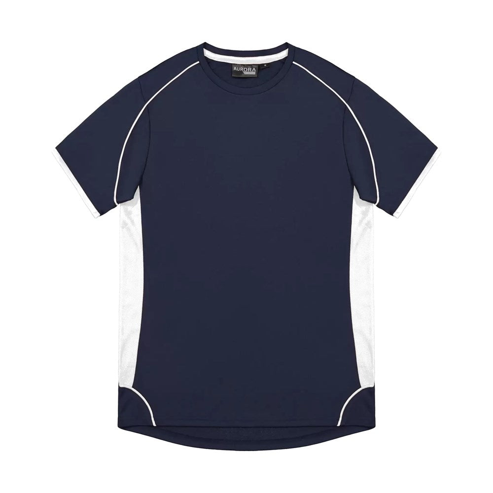 Matchpace T-Shirt - Kids