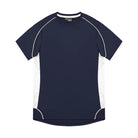 Matchpace T-Shirt - Kids