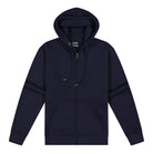Campfire Zip Hoodie V2 - Kids