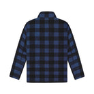 Okarito Half Zip Fleece