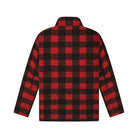 Okarito Half Zip Fleece