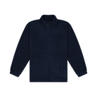 Microfleece Jacket - Mens
