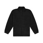 Microfleece Jacket - Mens