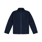 Microfleece Jacket - Womens