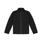 Microfleece Jacket - Womens