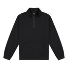 Origin Quarter Zip