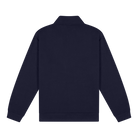 Origin Quarter Zip