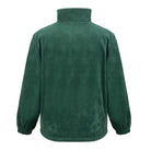 Result Youth Polartherm Qtr. Zip Top