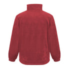 Result Youth Polartherm Qtr. Zip Top
