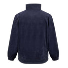 Result Adult Polartherm Qtr. Zip Top