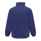 Result Adult Polartherm Qtr. Zip Top