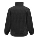 Result Youth Polartherm Full Zip Top