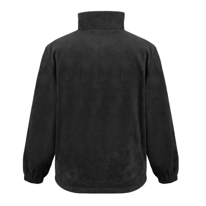 Result Youth Polartherm Full Zip Top