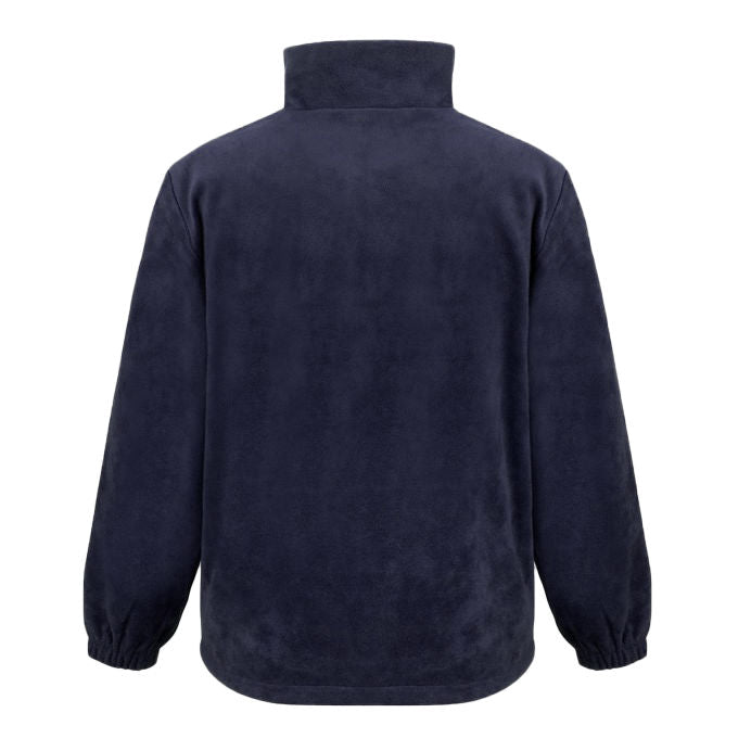 Result Youth Polartherm Full Zip Top