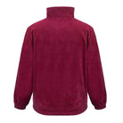 Result Adult Polartherm Full Zip Top
