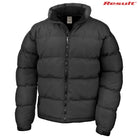 Result Adult Holkham Unisex Puffer Jacket