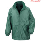 Result Adult Core Dri-Warm & Lite Jacket