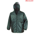 Result Adult Core Windcheater