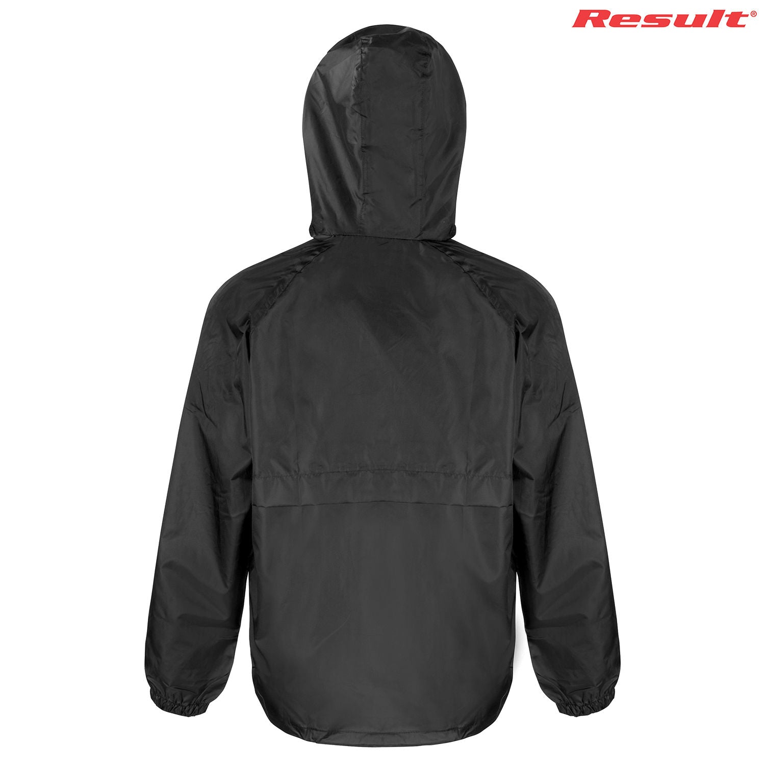 Result Adult Core Lightweight Jacket