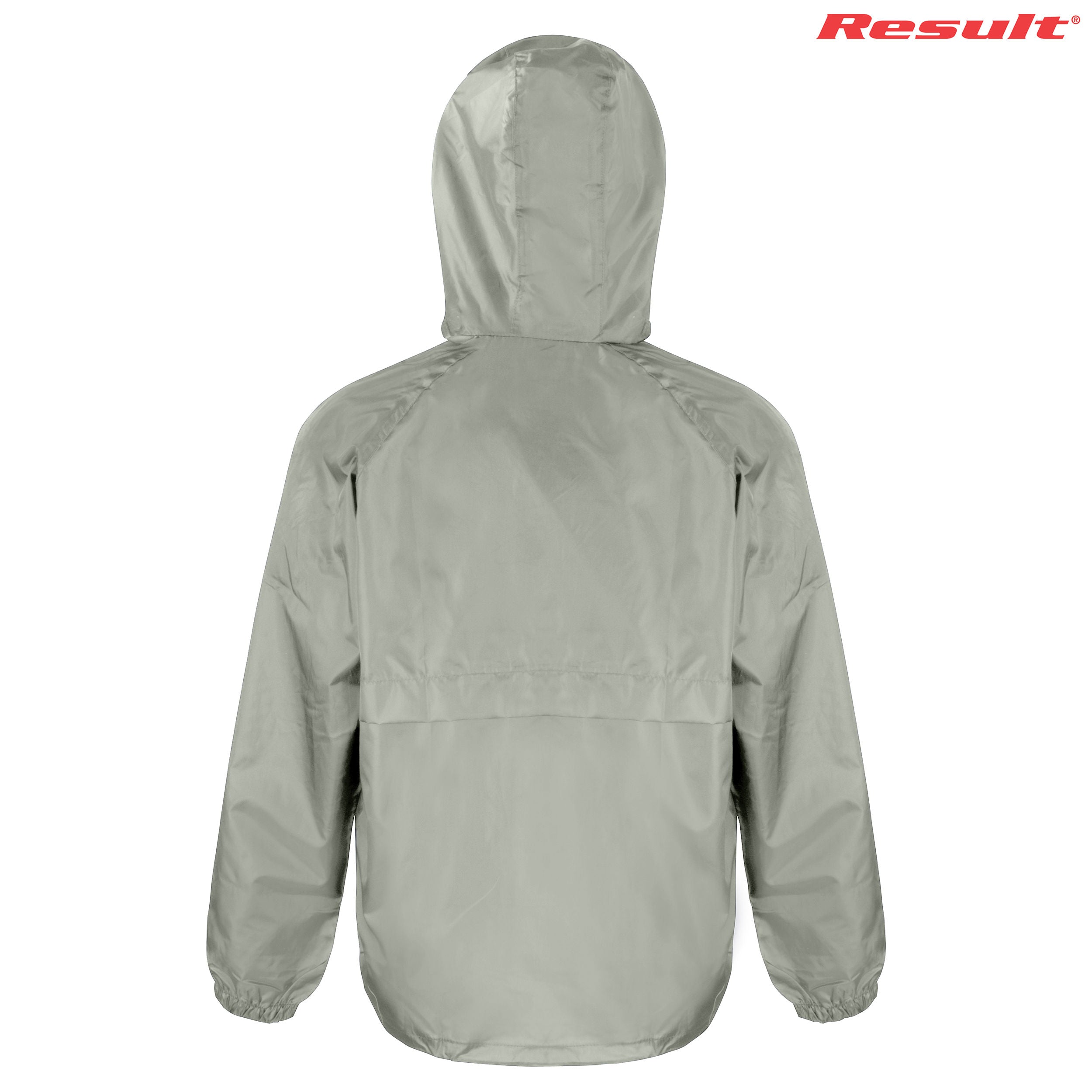 Result Adult Core Lightweight Jacket