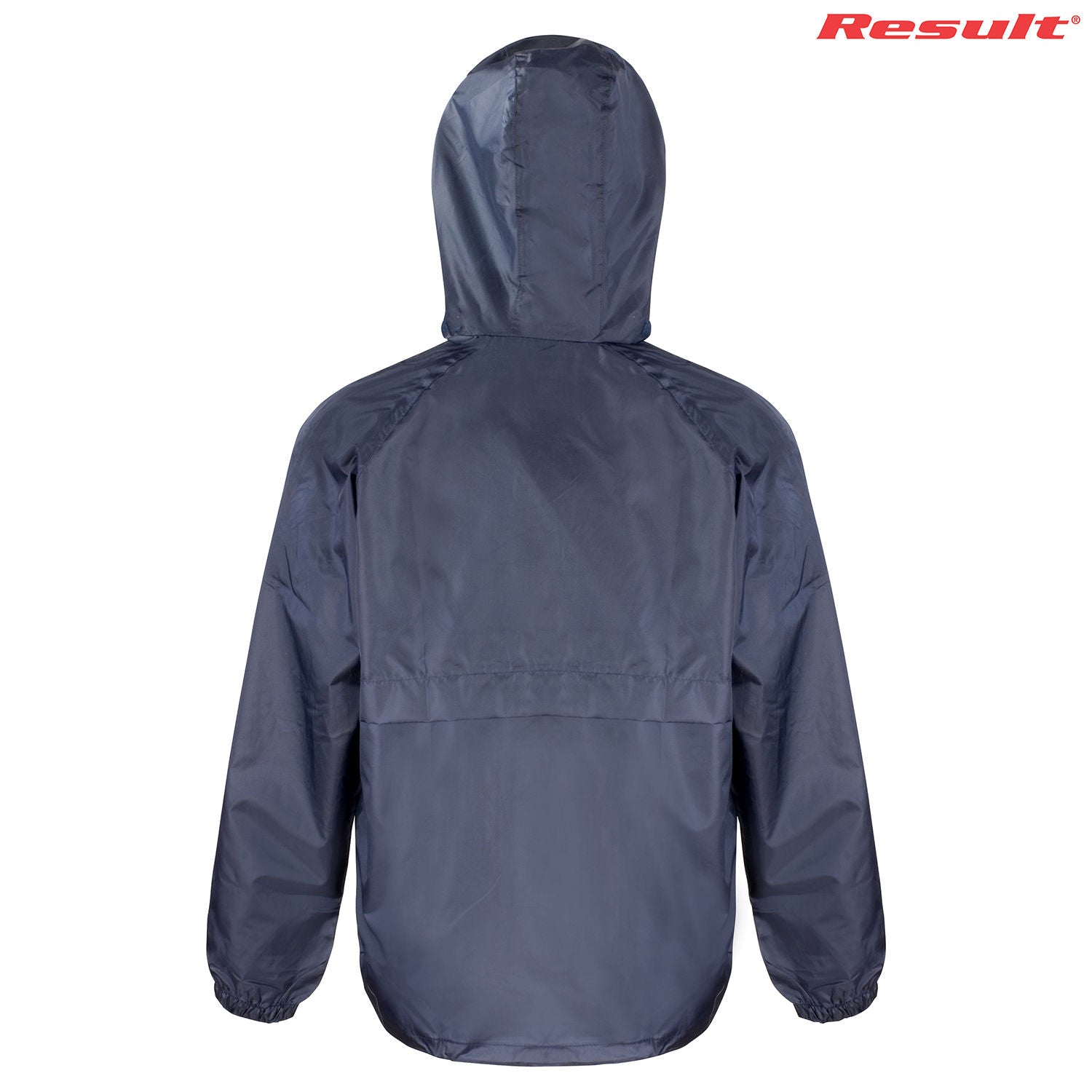 Result Adult Core Lightweight Jacket