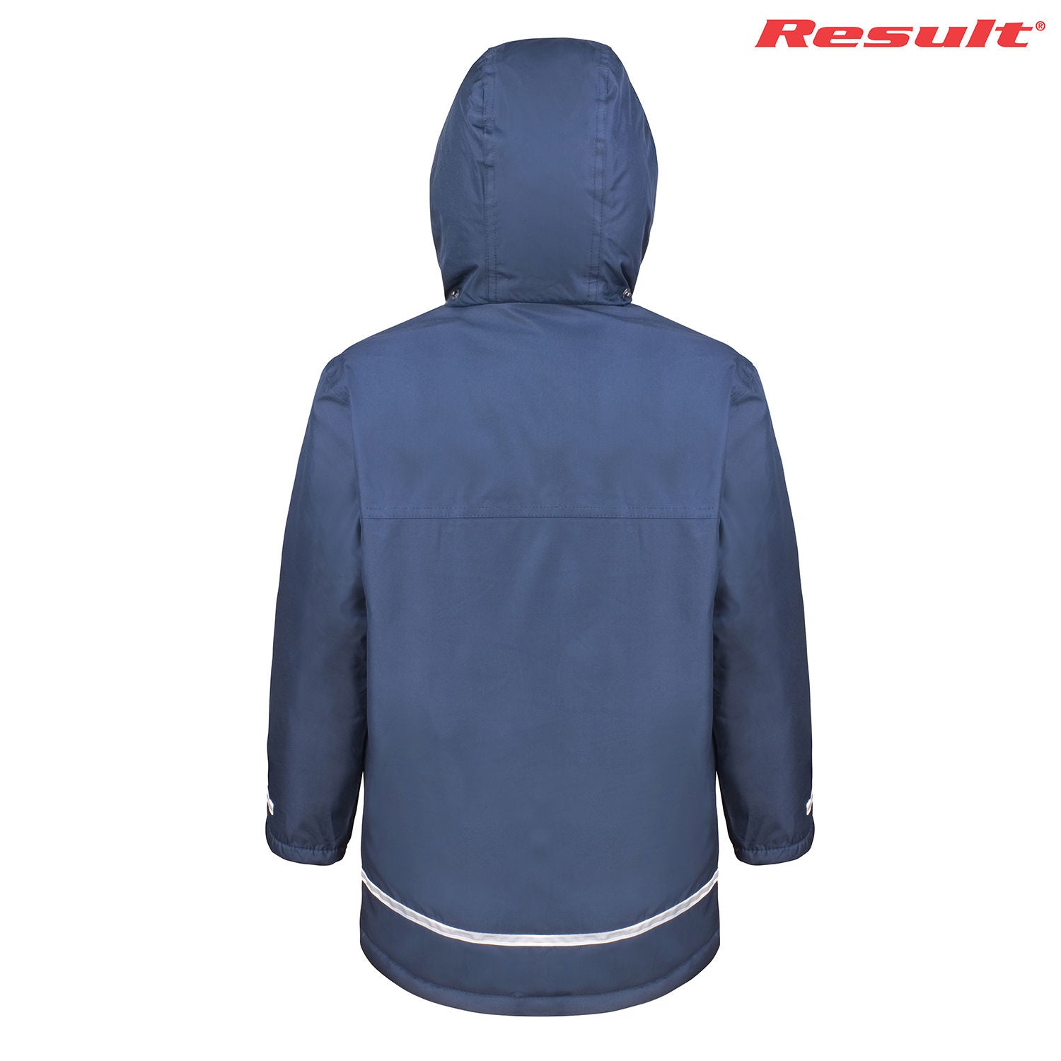 Result Youth Core Winter Parker