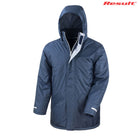 Result Adult Core Winter Parker