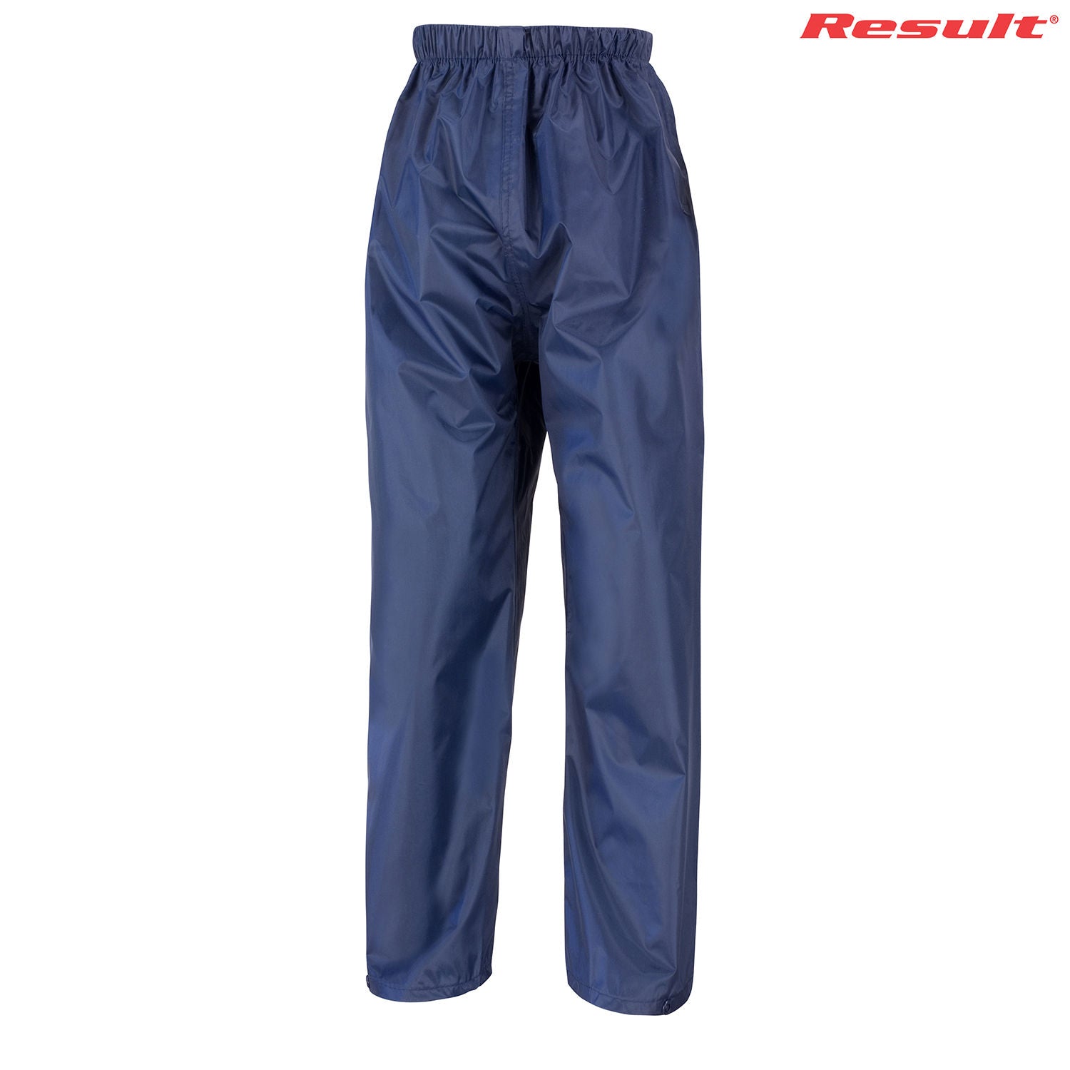 Result Youth Rain Trousers