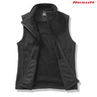Result Ladies Printable Softshell Vest