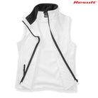 Result Adult Printable Softshell Vest