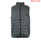 R234X Result Adults Soft Padded Vest