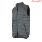R234X Result Adults Soft Padded Vest